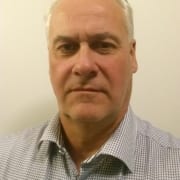 Per-Arne Lennerkvist