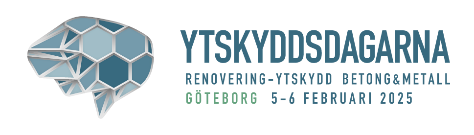 Ytskyddsdagarna